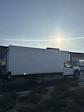 New 2025 Ford F-600 Regular Cab Box Truck with Liftgate for sale #T43879 - photo 3