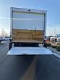 New 2025 Ford F-600 Regular Cab Box Truck with Liftgate for sale #T43879 - photo 11