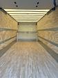 New 2025 Ford F-600 Regular Cab Box Truck with Liftgate for sale #T43879 - photo 12