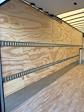 New 2025 Ford F-600 Regular Cab Box Truck with Liftgate for sale #T43879 - photo 13