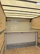 New 2025 Ford F-600 Regular Cab Box Truck with Liftgate for sale #T43879 - photo 17