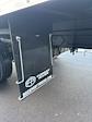 New 2025 Ford F-600 Regular Cab Box Truck with Liftgate for sale #T43879 - photo 18