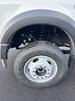 New 2025 Ford F-600 Regular Cab Box Truck with Liftgate for sale #T43879 - photo 21