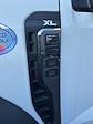 New 2025 Ford F-600 Regular Cab Box Truck with Liftgate for sale #T43879 - photo 23