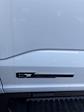 New 2025 Ford F-600 Regular Cab Box Truck with Liftgate for sale #T43879 - photo 24