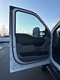 New 2025 Ford F-600 Regular Cab Box Truck with Liftgate for sale #T43879 - photo 25