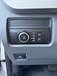 New 2025 Ford F-600 Regular Cab Box Truck with Liftgate for sale #T43879 - photo 27