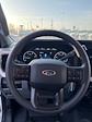 New 2025 Ford F-600 Regular Cab Box Truck with Liftgate for sale #T43879 - photo 29