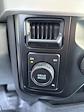 New 2025 Ford F-600 Regular Cab Box Truck with Liftgate for sale #T43879 - photo 35