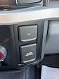 New 2025 Ford F-600 Regular Cab Box Truck with Liftgate for sale #T43879 - photo 36