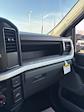 New 2025 Ford F-600 Regular Cab Box Truck with Liftgate for sale #T43879 - photo 37