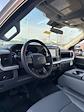 New 2025 Ford F-600 Regular Cab Box Truck with Liftgate for sale #T43879 - photo 38