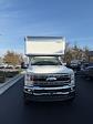 New 2025 Ford F-600 Regular Cab Box Truck with Liftgate for sale #T43879 - photo 5