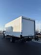 New 2025 Ford F-600 Regular Cab Box Truck with Liftgate for sale #T43879 - photo 2