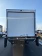 New 2025 Ford F-600 Regular Cab Box Truck with Liftgate for sale #T43879 - photo 8