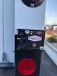 New 2025 Ford F-600 Regular Cab Box Truck with Liftgate for sale #T43879 - photo 9
