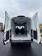 2026 Ford Transit 250 Medium Roof AWD Empty Cargo Van for sale #T43880 - photo 2