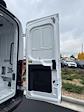 2026 Ford Transit 250 Medium Roof AWD Empty Cargo Van for sale #T43880 - photo 13