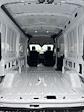 2026 Ford Transit 250 Medium Roof AWD Empty Cargo Van for sale #T43880 - photo 14