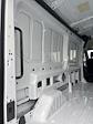 2026 Ford Transit 250 Medium Roof AWD Empty Cargo Van for sale #T43880 - photo 15