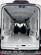 2026 Ford Transit 250 Medium Roof AWD Empty Cargo Van for sale #T43880 - photo 17