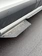 2026 Ford Transit 250 Medium Roof AWD Empty Cargo Van for sale #T43880 - photo 19