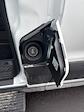 2026 Ford Transit 250 Medium Roof AWD Empty Cargo Van for sale #T43880 - photo 21