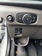 2026 Ford Transit 250 Medium Roof AWD Empty Cargo Van for sale #T43880 - photo 23