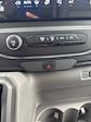 2026 Ford Transit 250 Medium Roof AWD Empty Cargo Van for sale #T43880 - photo 30