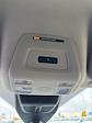 2026 Ford Transit 250 Medium Roof AWD Empty Cargo Van for sale #T43880 - photo 33
