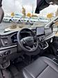 2026 Ford Transit 250 Medium Roof AWD Empty Cargo Van for sale #T43880 - photo 34