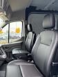 2026 Ford Transit 250 Medium Roof AWD Empty Cargo Van for sale #T43880 - photo 35