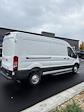 2026 Ford Transit 250 Medium Roof AWD Empty Cargo Van for sale #T43880 - photo 6