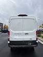 2026 Ford Transit 250 Medium Roof AWD Empty Cargo Van for sale #T43880 - photo 10