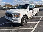 2021 Ford F-150 Super Cab 4WD Pickup for sale #T43881A - photo 1