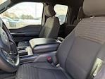 2021 Ford F-150 Super Cab 4WD Pickup for sale #T43881A - photo 12