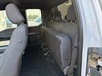 2021 Ford F-150 Super Cab 4WD Pickup for sale #T43881A - photo 13