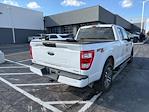 2021 Ford F-150 Super Cab 4WD Pickup for sale #T43881A - photo 14
