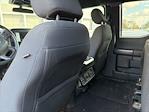 2021 Ford F-150 Super Cab 4WD Pickup for sale #T43881A - photo 16