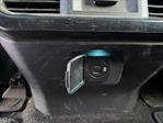 2021 Ford F-150 Super Cab 4WD Pickup for sale #T43881A - photo 17