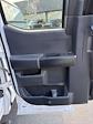 2021 Ford F-150 Super Cab 4WD Pickup for sale #T43881A - photo 18