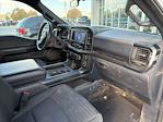 2021 Ford F-150 Super Cab 4WD Pickup for sale #T43881A - photo 21