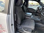 2021 Ford F-150 Super Cab 4WD Pickup for sale #T43881A - photo 22