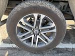 2021 Ford F-150 Super Cab 4WD Pickup for sale #T43881A - photo 24