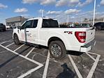 2021 Ford F-150 Super Cab 4WD Pickup for sale #T43881A - photo 2