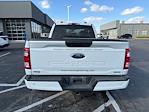 2021 Ford F-150 Super Cab 4WD Pickup for sale #T43881A - photo 5