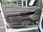 2021 Ford F-150 Super Cab 4WD Pickup for sale #T43881A - photo 7