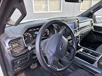 2021 Ford F-150 Super Cab 4WD Pickup for sale #T43881A - photo 9
