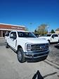 2026 Ford F-250 Crew Cab 4WD Pickup for sale #T43882 - photo 1