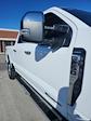 2026 Ford F-250 Crew Cab 4WD Pickup for sale #T43882 - photo 10